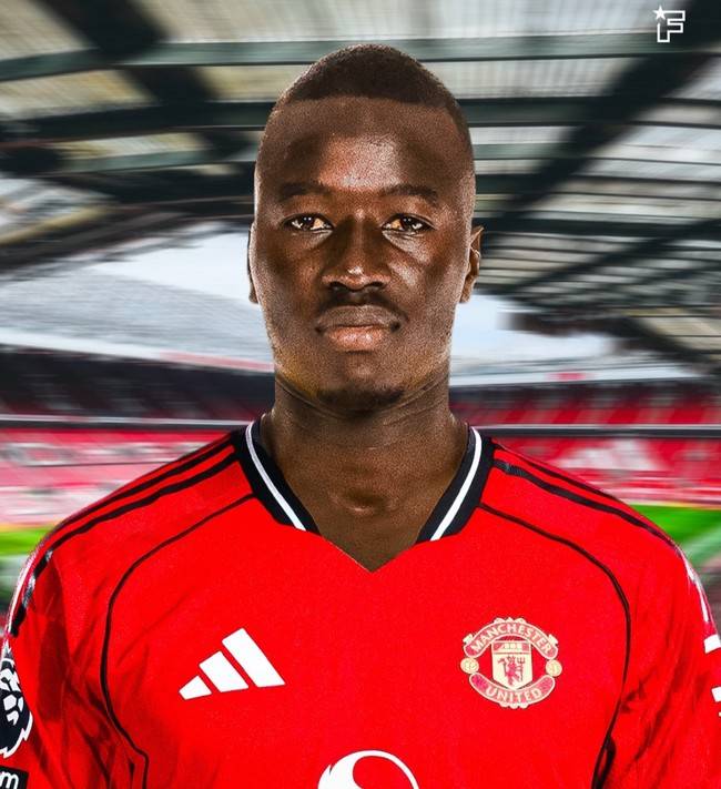 사진=풋 메르카토