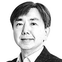 이재민 서울대 법학전문대학원 교수