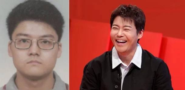 사진=KBS ‘사장님 귀는 당나귀 귀’ 캡처