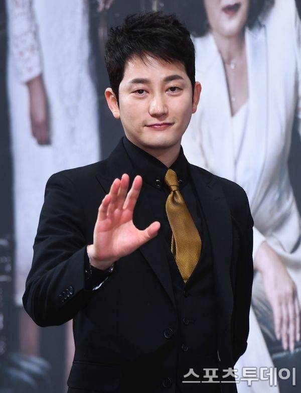 박시후 / 사진=DB