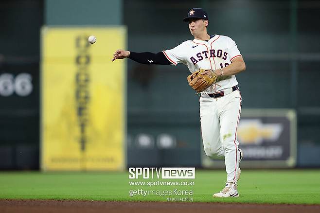 ▲ '한국계 메이저리거' 셰이 위트컴이 류지현호에 합류한다. 플로리다에서 출발해 샌프란시스코로 이동하고, 샌프란시스코에서 일본 오사카로 넘어와 한국 대표팀과 만난다.