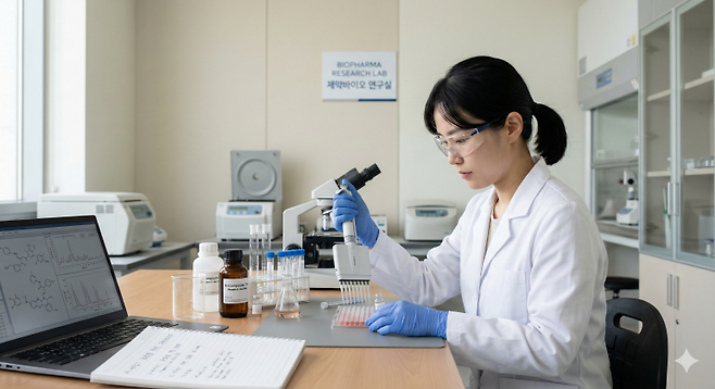 (사진=제미나이 생성)