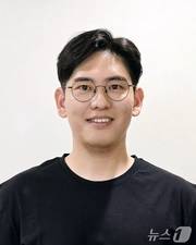 황덕현 경제부 기후환경전문기자.ⓒ 뉴스1