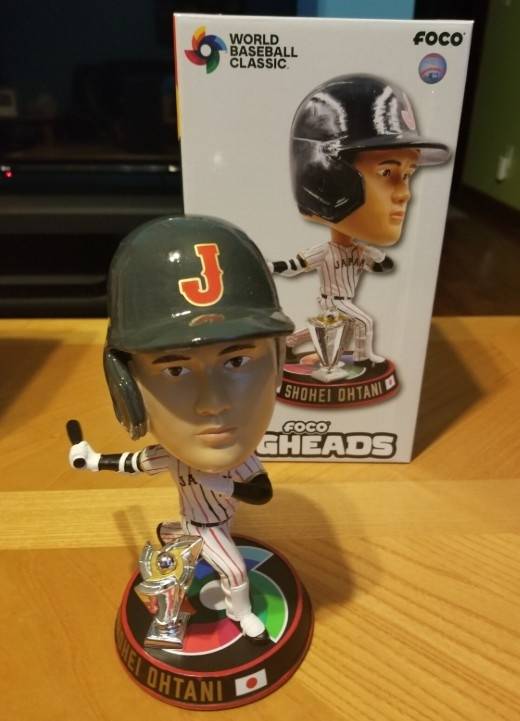 사진|온라인커뮤니티캡처