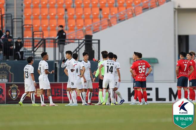 사진제공=한국프로축구연맹