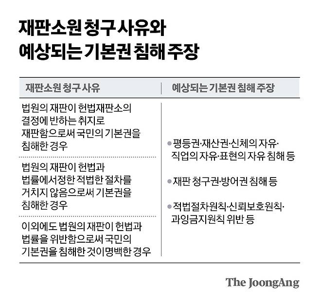 김경진 기자