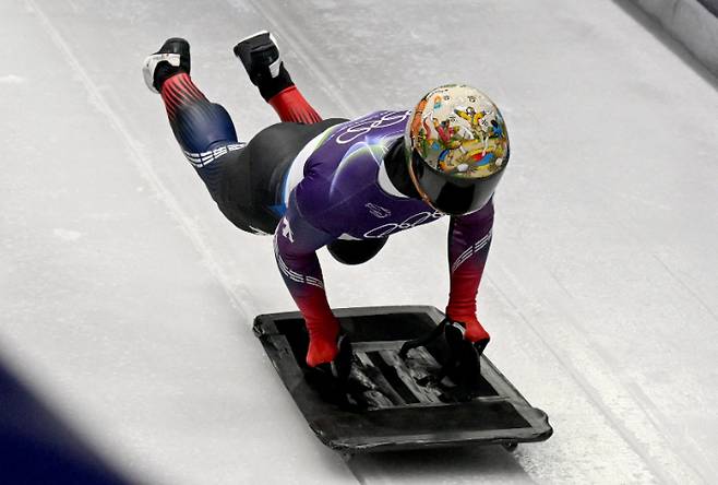 김지수. 연합뉴스