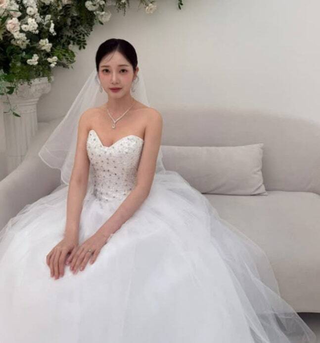 윤채경 인스타그램