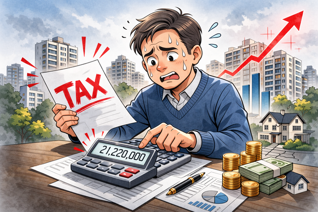 ChatGPT 생성 이미지