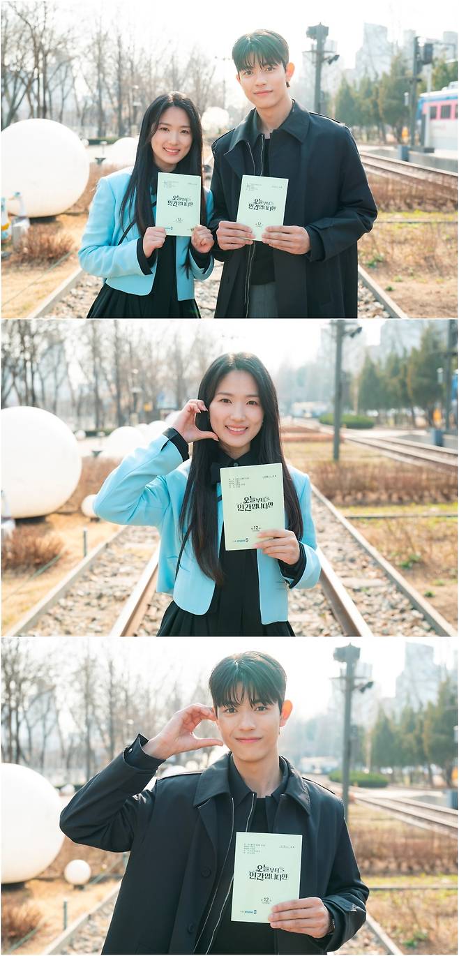 스튜디오S, 빈지웍스, 모그필름