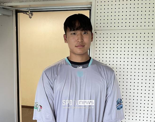 ▲ 박지훈 ⓒ최원영 기자