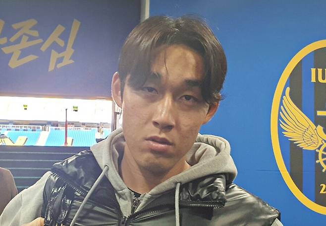 ▲ ⓒ스포티비뉴스DB