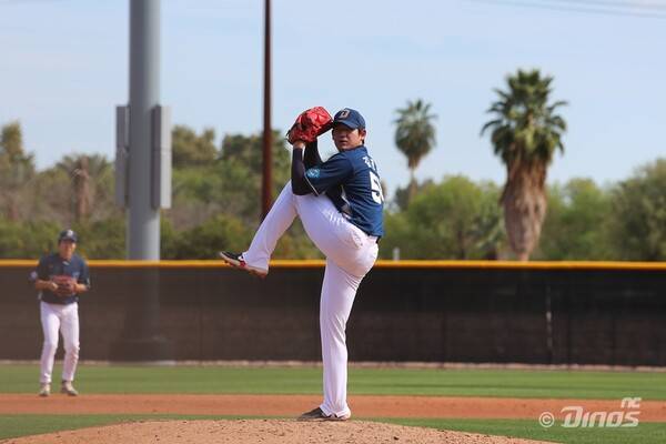 김진호(사진=NC)