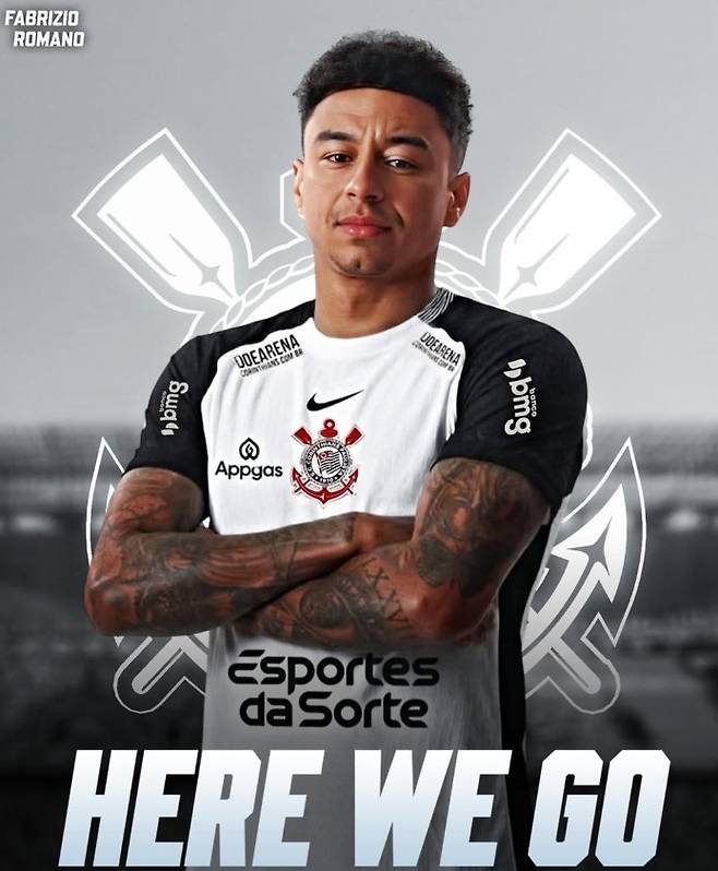 사진 | 로마노 SNS