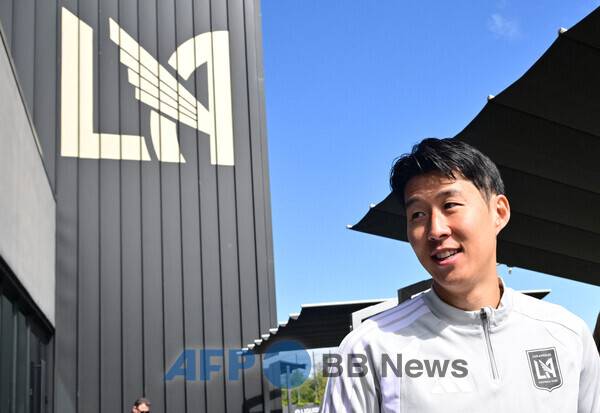 ⓒAFPBBNews = News1