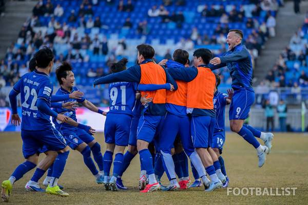 수원 삼성. 서형권 기자