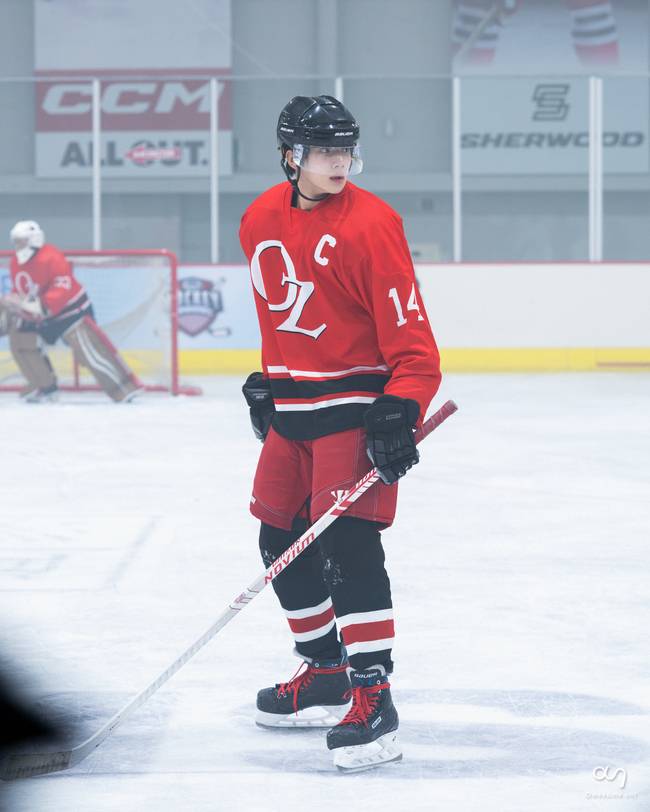 사진=어썸이엔티