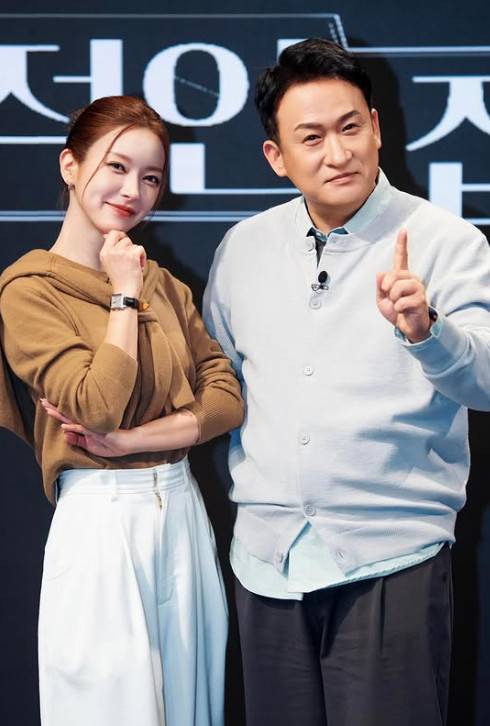 사진=초아 인스타그램