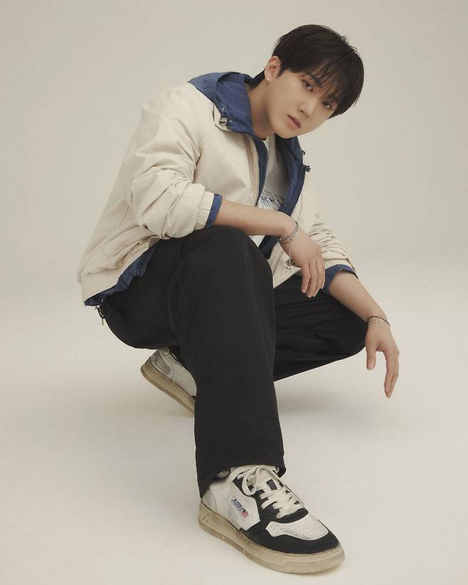 (사진=오트리 제공) *재판매 및 DB 금지