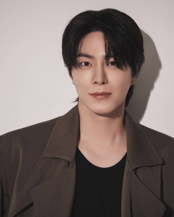 홍종현 /사진=시크릿이엔티