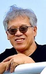 정연정 우석대 초빙교수