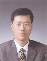 황인채 시민소통과장
