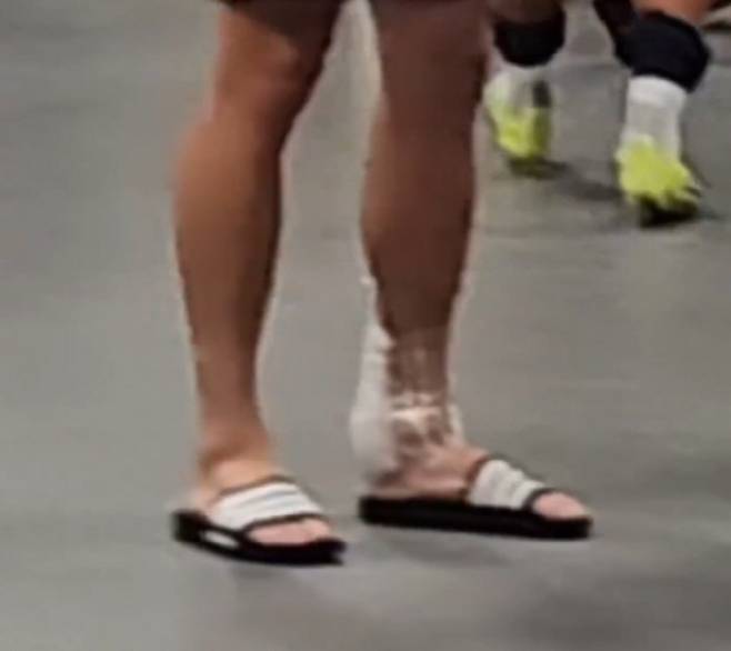 사진=트위터 캡처