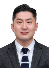 김기훈 대전시립연정국악원 공연팀 차장