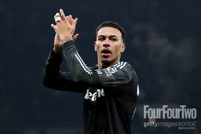 사진=게티이미지