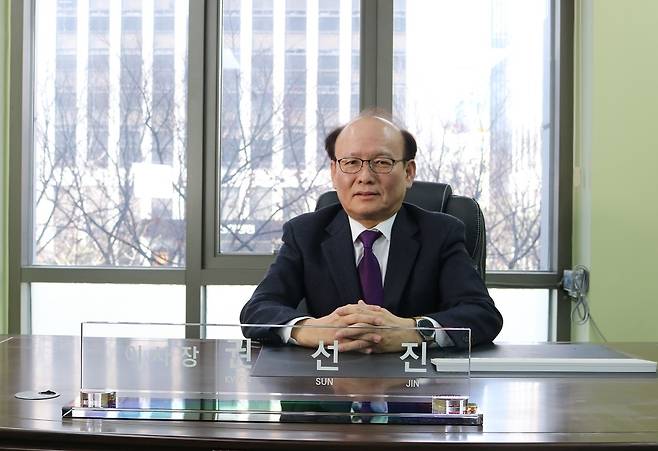 한국장애인재단 제공