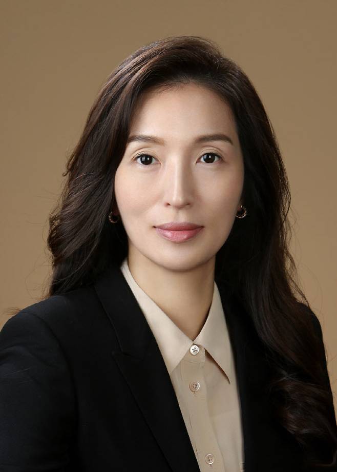 사진=한국패션협회