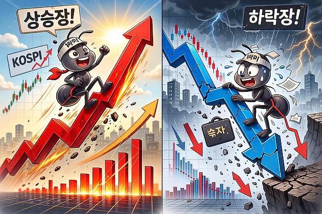 일러스트=ChatGPT