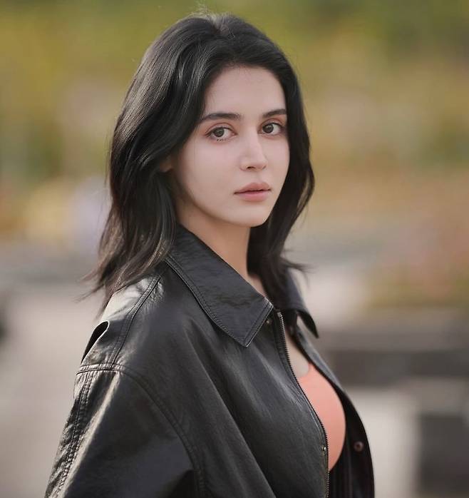 호다 니쿠 인스타그램