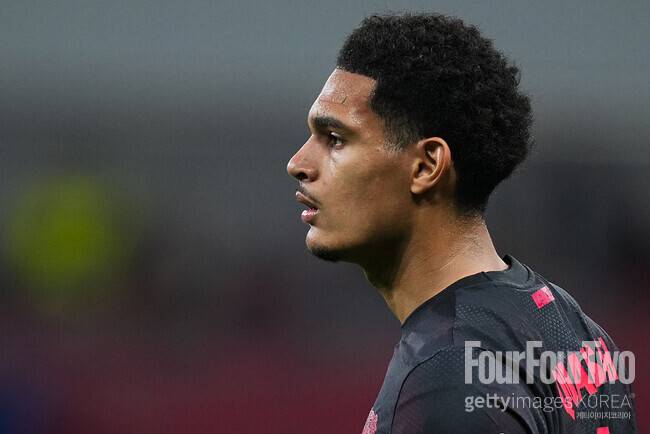 사진=게티이미지