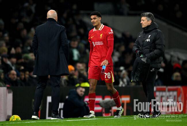 사진=게티이미지