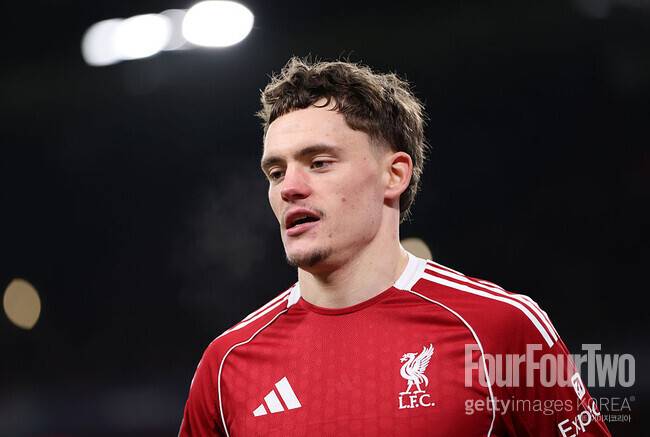 사진=게티이미지