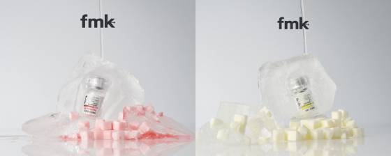 /사진=지에프씨생명과학