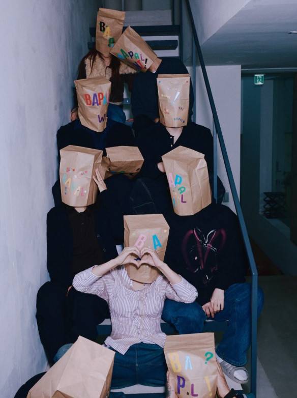 사진=보아 공식 인스타그램