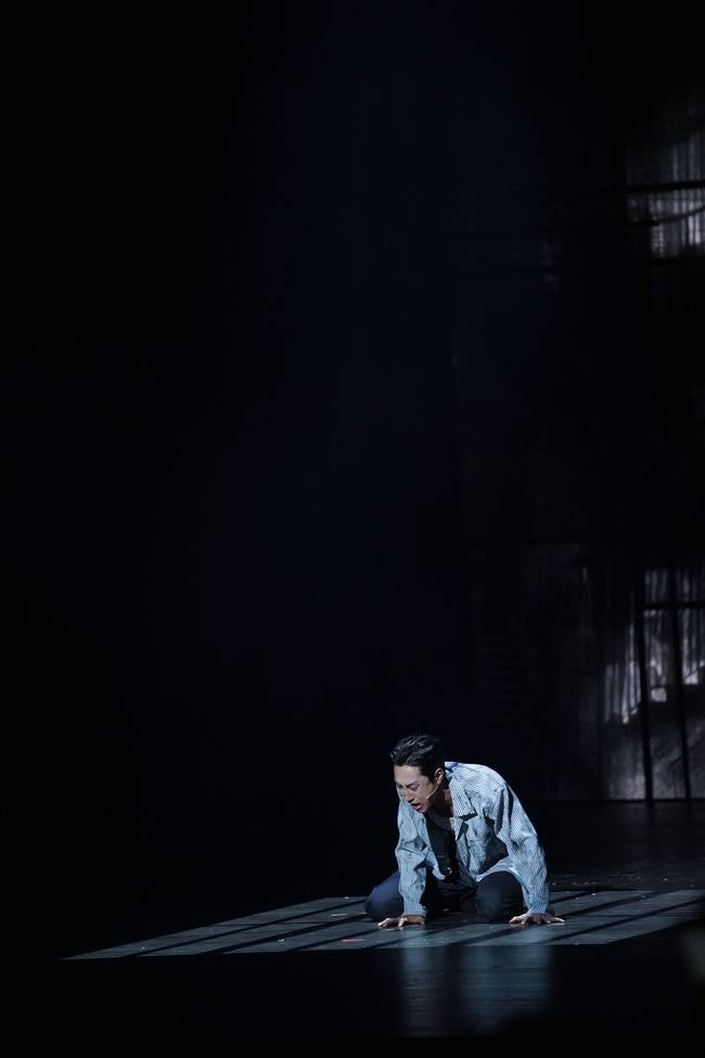 YY엔터테인먼트, (주)쇼노트 제공