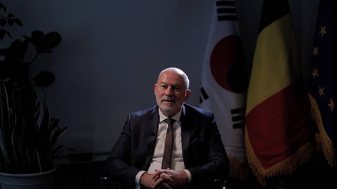 아리랑TV