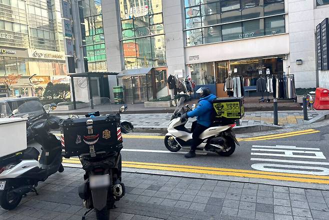 ▲ 위 사진은 해당 기사와 직접 관련이 없습니다. /인천일보DB