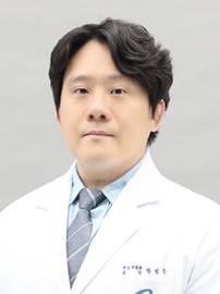 박일우 교수|출처: 가천대 길병원