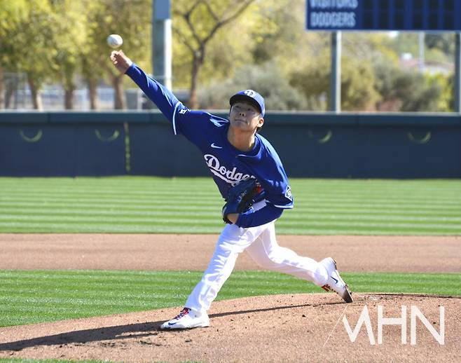 (야마모토 요시노부)