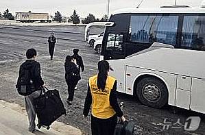 자료사진.(외교부 제공. 재판매 및 DB 금지) 2026.3.4 ⓒ 뉴스1