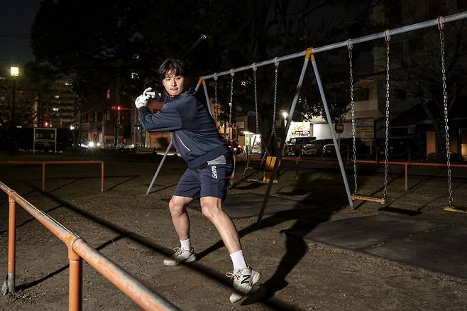 사진제공=롯데자이언츠