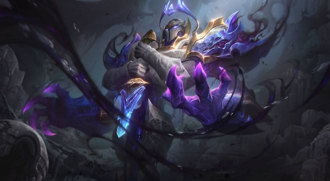 리그오브레전드(롤) 서버 점검 시간 확인, 롤 26.5 패치 날짜