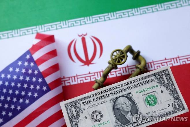 (출처=연합뉴스)