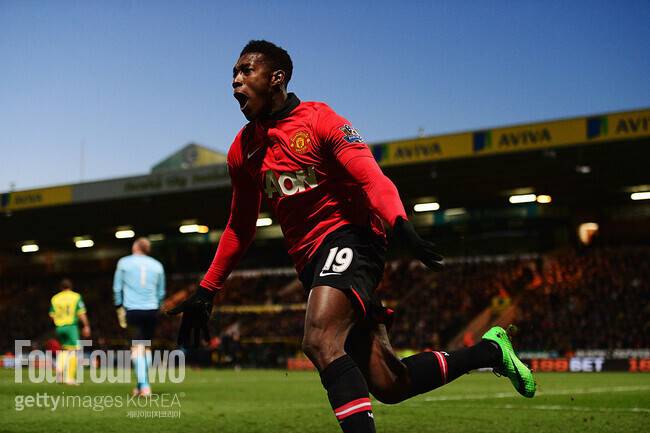 사진=게티이미지