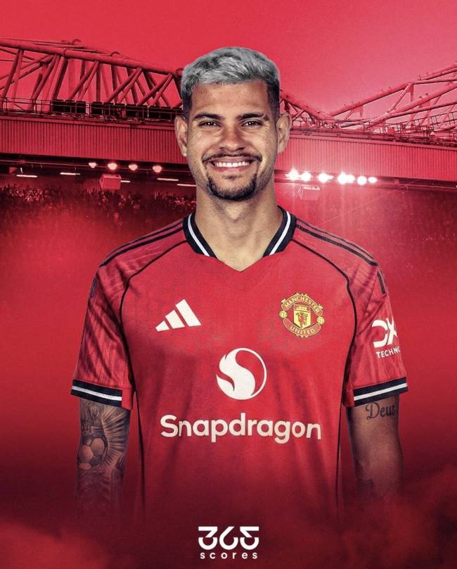 사진= 365 스코어