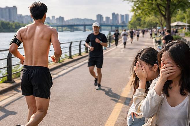 AI 생성 이미지
